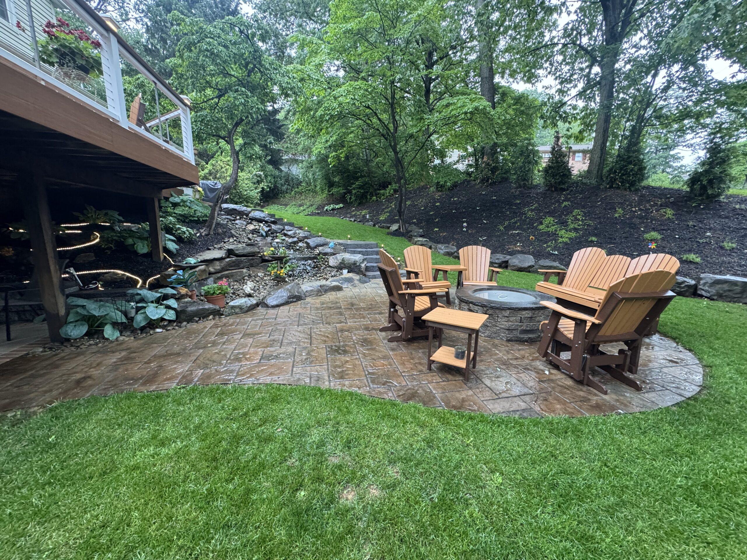 From The Ground Up Customer Testimonials From The Ground Up Customer Testimonials