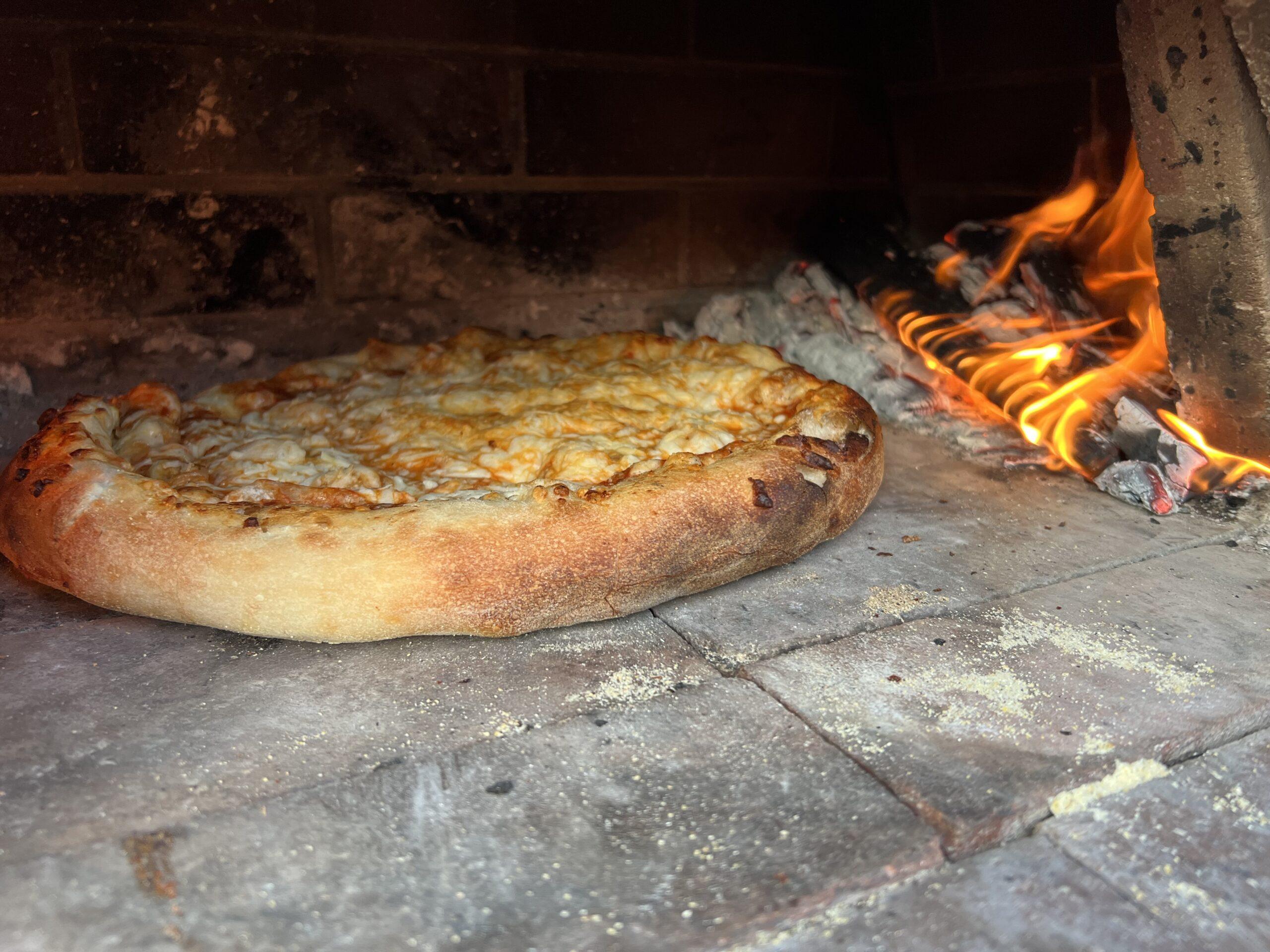 Outdoor Kitchen Design & Build Services Outdoor Kitchen Design & Build Services