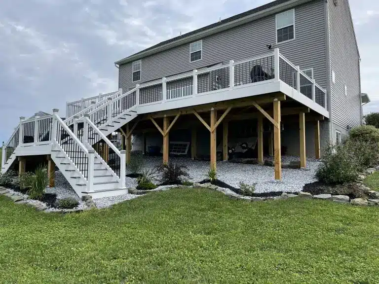IMG_8702-768x576-1 Drainage Solutions for Homes in Southern Pennsylvania and Northern Baltimore County