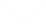 down-arrow-thin