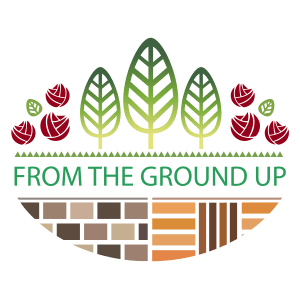 From The Ground Up Landscaping